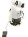 Bosch Fuel Pump FP9856.ASSY BOSCH - Micks Gone Bush