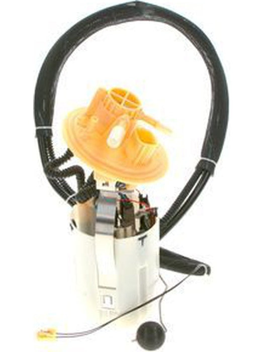 Bosch Fuel Pump Module Volvo S60 S80 B5204 B5234 B525 w/ Metal Fuel FP9860.ASSY BOSCH - Micks Gone Bush