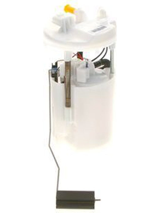 Bosch Fuel Pump Module FP9869.ASSY BOSCH - Micks Gone Bush