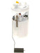 Bosch Fuel Pump Module FP9869.ASSY BOSCH - Micks Gone Bush