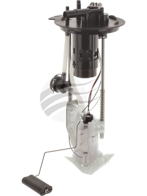 Delphi Fuel Pump Module Courier PH 1V 4.0L V6 Sohc FP9903.ASSY Fuel Pumps Delphi - Micks Gone Bush