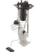 Delphi Fuel Pump Module Courier PH 1V 4.0L V6 Sohc FP9903.ASSY Fuel Pumps Delphi - Micks Gone Bush