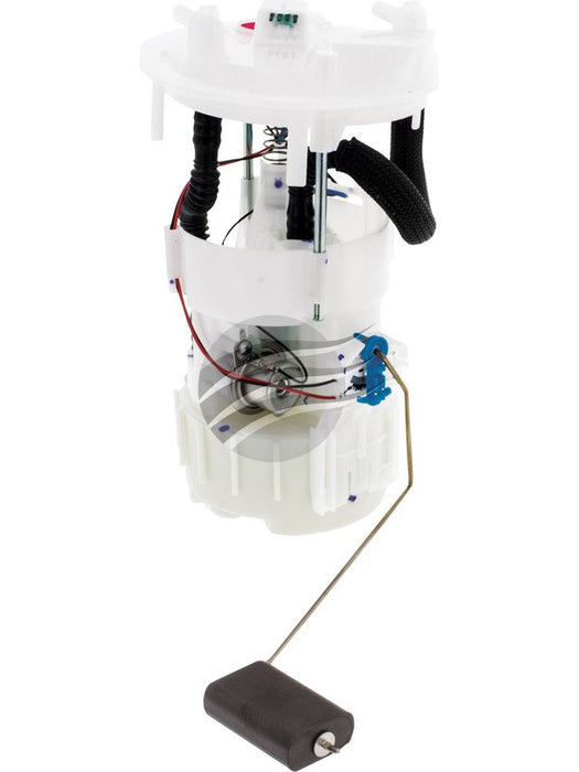 Bosch Fuel Pump Renault Megane Scenic F4R K4M7 K4Mb FP9954.ASSY BOSCH - Micks Gone Bush