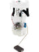 Bosch Fuel Pump Renault Megane Scenic F4R K4M7 K4Mb FP9954.ASSY BOSCH - Micks Gone Bush