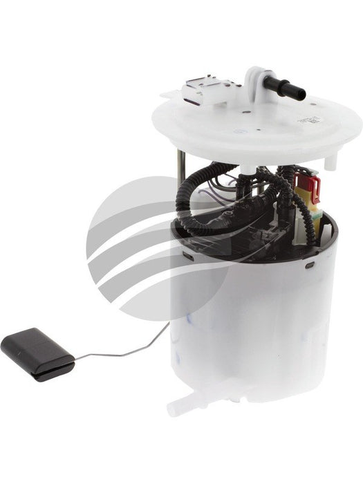 Delphi Fuel Pump Module Fits Cherokee 3.6L Petrol ERB WK SUV 11-17 FP9984.ASSY Fuel Pumps Delphi - Micks Gone Bush