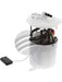 Delphi Fuel Pump Module Fits Cherokee 3.6L Petrol ERB WK SUV 11-17 FP9984.ASSY Fuel Pumps Delphi - Micks Gone Bush