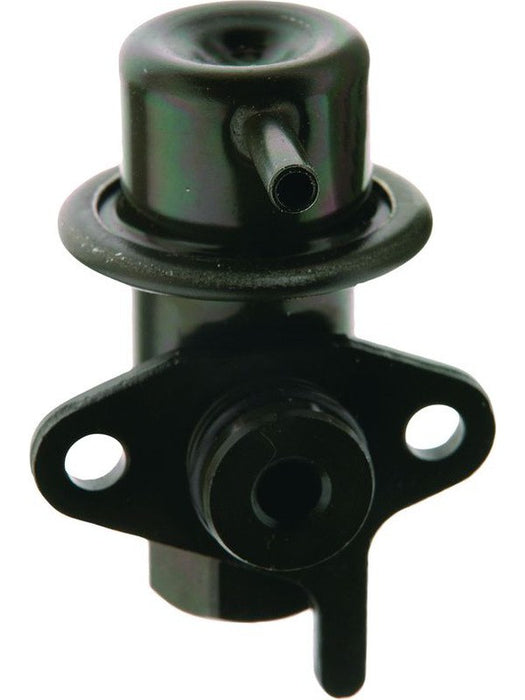 Jaylec For Hyundai Pressure Regulator. FPR-002 Fuel Pressure Regulators Jaylec - Micks Gone Bush