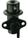 Jaylec For Hyundai Pressure Regulator. FPR-002 Fuel Pressure Regulators Jaylec - Micks Gone Bush