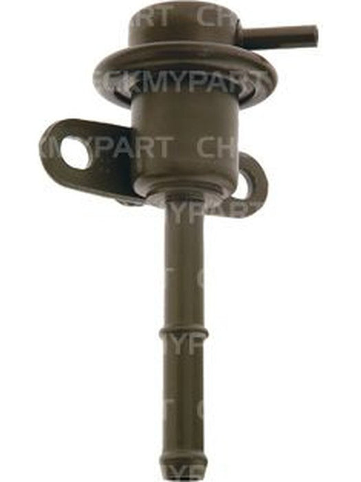 Jaylec Ford / Mazda Pressure Regulator FPR-025 Fuel Pressure Regulators Jaylec - Micks Gone Bush
