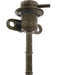 Jaylec Ford / Mazda Pressure Regulator FPR-025 Fuel Pressure Regulators Jaylec - Micks Gone Bush