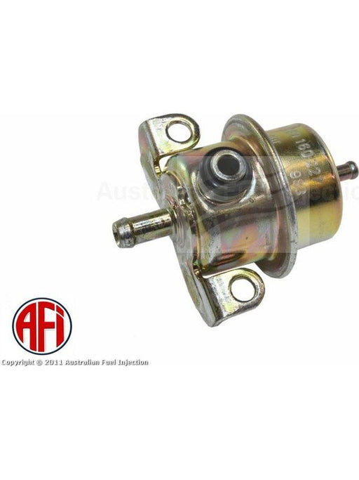 Bosch Fuel Pressure Regulator Many Apps Japanese Euro FPR9038 BOSCH - Micks Gone Bush