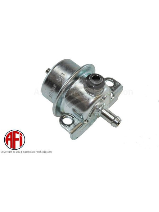 Bosch Fuel Pressure Regulator For Holden V8 V6 5.0L 3.8L 3.0 Bar FPR9055 Fuel Pressure Regulators BOSCH - Micks Gone Bush