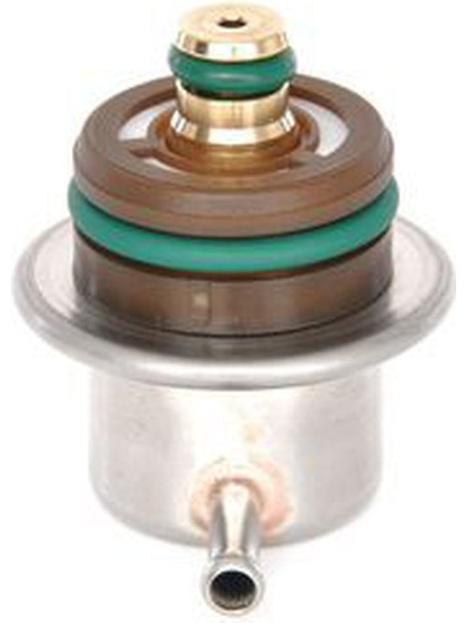 Bosch Fuel Pressure Regulator V.A.G. Apps Petrol FPR9132 BOSCH - Micks Gone Bush