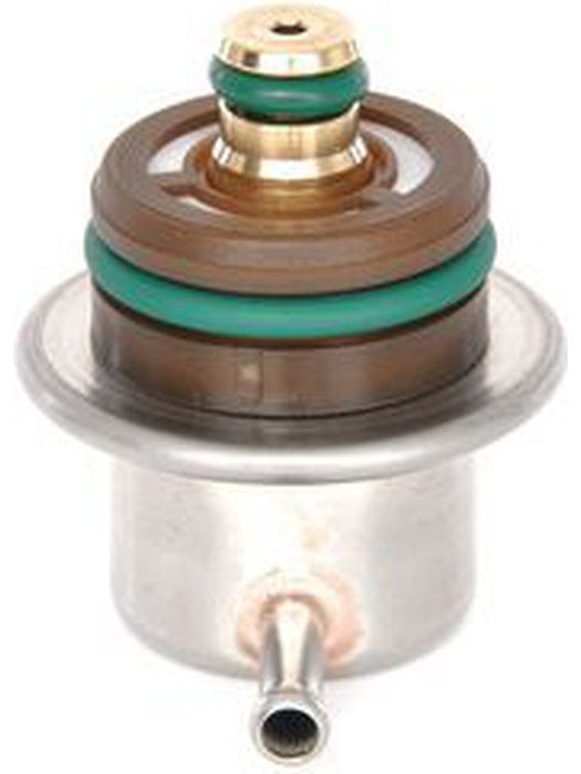 Bosch Fuel Pressure Regulator V.A.G. Apps Petrol FPR9132 BOSCH - Micks Gone Bush