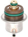 Bosch Fuel Pressure Regulator V.A.G. Apps Petrol FPR9132 BOSCH - Micks Gone Bush