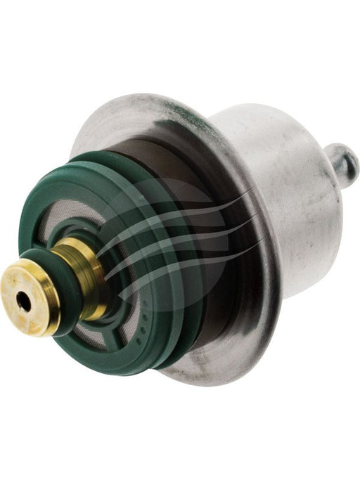 Bosch Fuel Pressure Regulator Ford Falcon 4.0L AU-On Au3 BA-OnBf I6 FPR9354 BOSCH - Micks Gone Bush