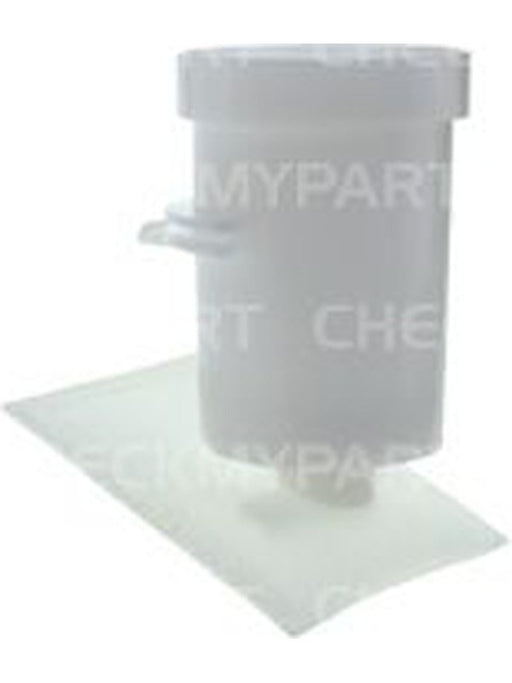 Jaylec Strainer To Suit Efp-078 FPS-037 Others Jaylec - Micks Gone Bush