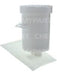 Jaylec Strainer To Suit Efp-078 FPS-037 Others Jaylec - Micks Gone Bush