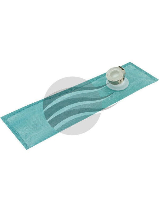 VDO Fuel Pump Strainer Slightly Angled Ford Strainer FPS1003 VDO - Micks Gone Bush