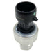 Goss Air Conditioning Pressure Switch AC114 PRESSURE SWITCHES GOSS - Micks Gone Bush