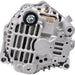 OEX Alternator 12V 140A Mitsubishi Style MXA306 ALTERNATOR OEX - Micks Gone Bush