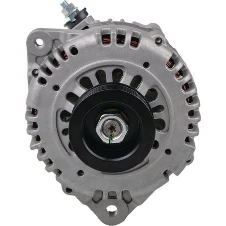 Bosch Alternator 12V 110A BXH1230N ALTERNATOR BOSCH - Micks Gone Bush