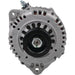 Bosch Alternator 12V 110A BXH1230N ALTERNATOR BOSCH - Micks Gone Bush