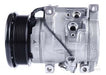 Denso Air Conditioning Compressor 12V Direct Mount 10S17C CXD6238 AIR CONDITIONING COMPRESSOR DENSO - Micks Gone Bush