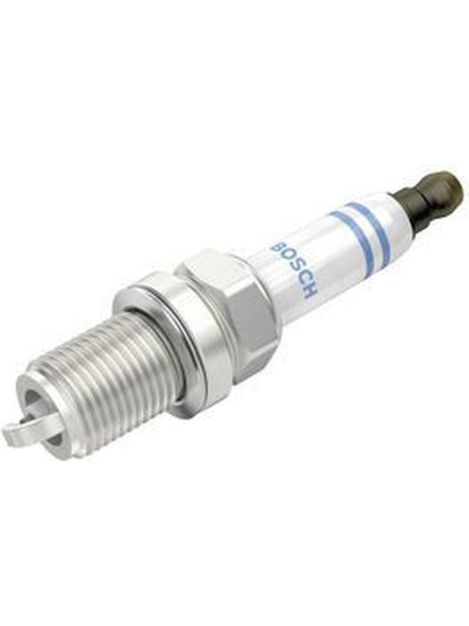 Bosch Resistor Plug FQR8DE BOSCH - Micks Gone Bush