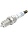 Bosch Resistor Plug FQR8DE BOSCH - Micks Gone Bush