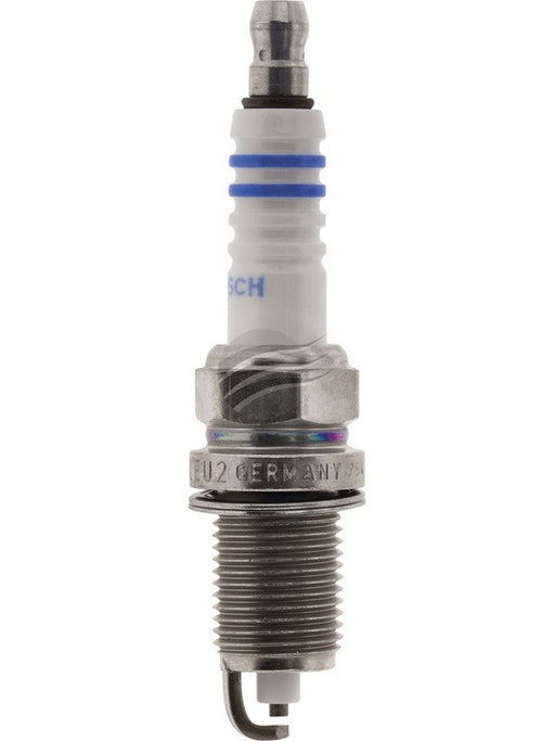 Bosch Resistor Plug FQR8LEU2 BOSCH - Micks Gone Bush
