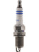 Bosch Resistor Plug FQR8LEU2 BOSCH - Micks Gone Bush