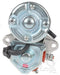Oex Starter Motor 24V 12TH CW Denso Style starter motor OEX - Micks Gone Bush