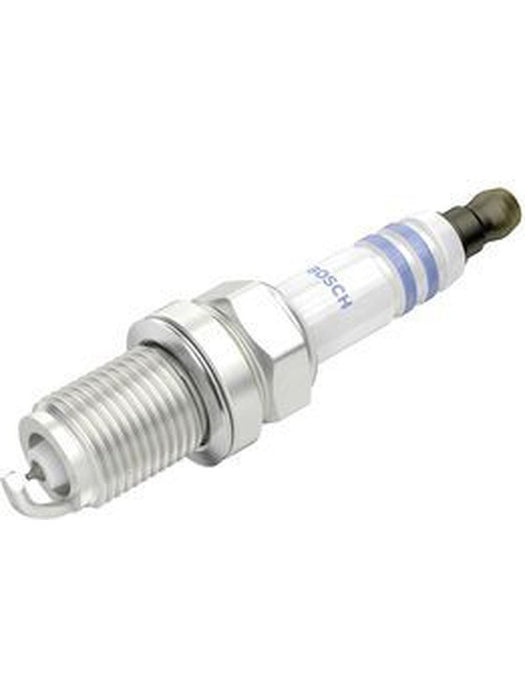 Bosch Double Platinum Plug FR5DPP222 BOSCH - Micks Gone Bush