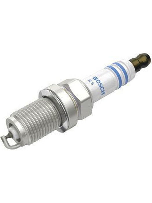 Bosch Spark Plug Iridium FR6KI332S Bosch Spark Plugs - Micks Gone Bush