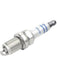 Bosch Double Platinum Plug FR6KPP332S BOSCH - Micks Gone Bush