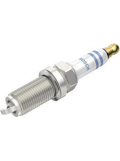 Bosch Double Platinum Plug FR6MPP332 BOSCH - Micks Gone Bush