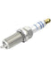 Bosch Double Platinum Plug FR6MPP332 BOSCH - Micks Gone Bush