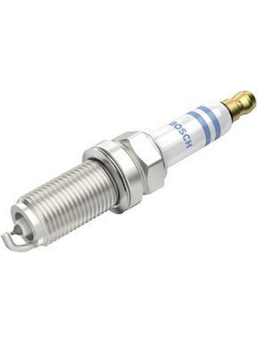 Bosch Rotor Gb969-C FR6NPP332 BOSCH - Micks Gone Bush