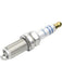 Bosch Rotor Gb969-C FR6NPP332 BOSCH - Micks Gone Bush