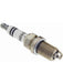 Bosch Resistor Plug FR7DCX+ Spark Plugs & Glow Plugs BOSCH - Micks Gone Bush