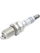Bosch Spark Plug Nickel 0.9mm Gap 14mm Thread 16mm Hex Flat Seal Seat FR7DC Bosch Spark Plugs - Micks Gone Bush