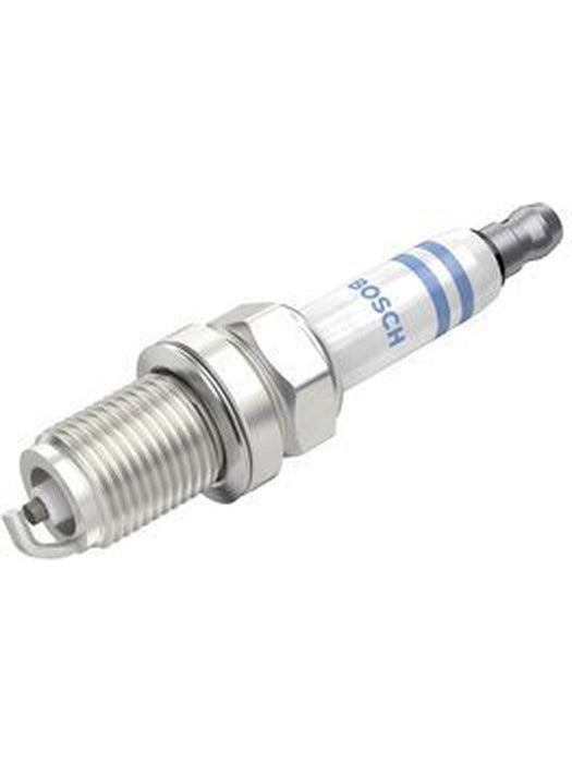 Bosch Resistor Plug FR7DE2 BOSCH - Micks Gone Bush