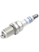 Bosch Resistor Plug FR7DE2 BOSCH - Micks Gone Bush