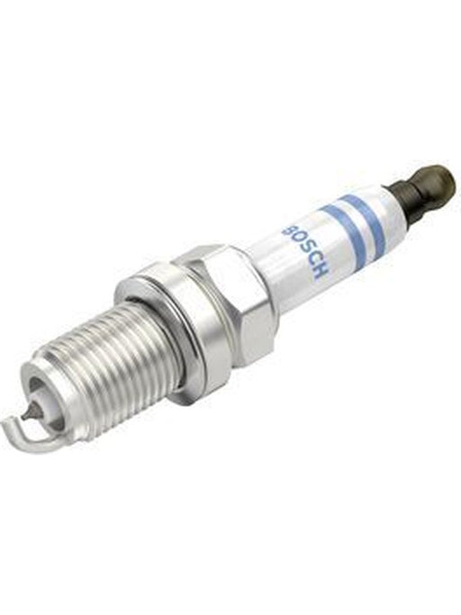 Bosch Double Platinum Plug FR7DPP332 BOSCH - Micks Gone Bush