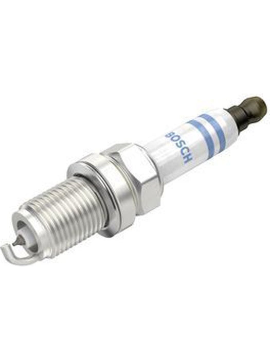 Bosch Double Platinum Plug FR7DPP332 BOSCH - Micks Gone Bush