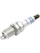 Bosch Double Platinum Plug FR7DPP332 BOSCH - Micks Gone Bush