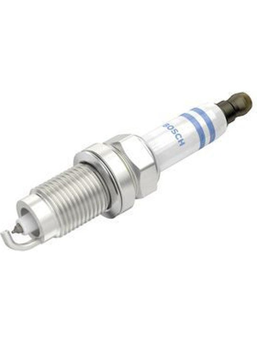 Bosch Double Platinum Plug FR7HPP332W BOSCH - Micks Gone Bush