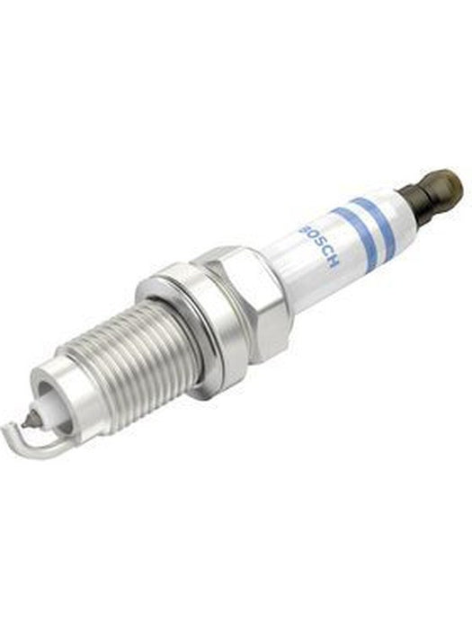 Bosch Double Platinum Plug FR7HPP332W BOSCH - Micks Gone Bush