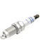 Bosch Double Platinum Plug FR7HPP332W BOSCH - Micks Gone Bush